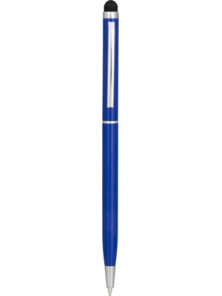 penne-a-sfera-in-alluminio-joyce-royal blu.jpg